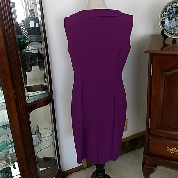 Calvin Klein Dresses Calvin Klein Dress Poshmark
